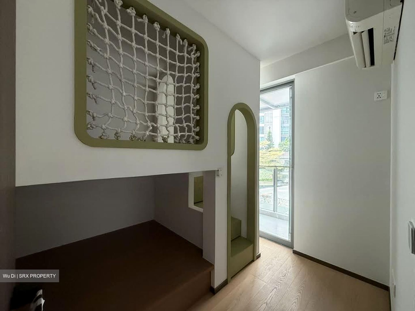 Thomson Grand (D20), Terrace #601362461